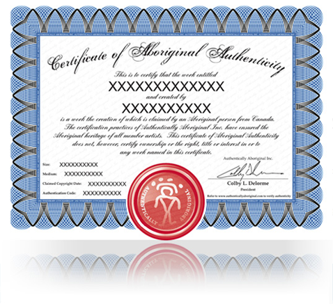 certificate.png